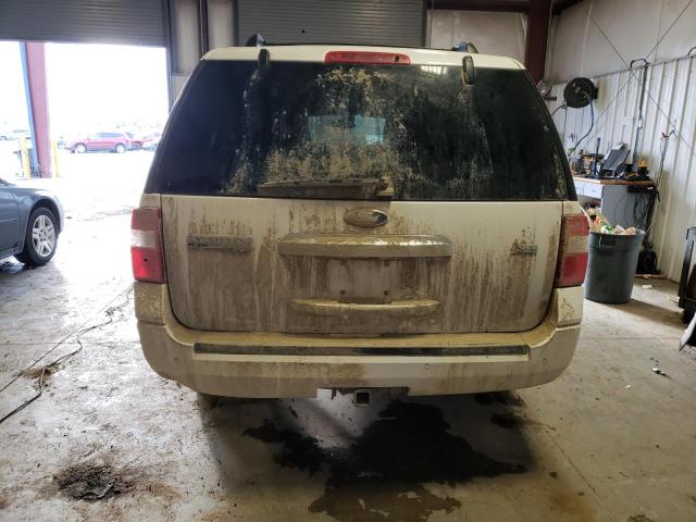 Photo 6 from auction – 2014 FORD EXPEDITION with VIN 1FMJK2A56EEF12484