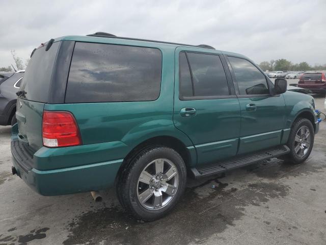 Photo 3 from auction – 2003 FORD EXPEDITION with VIN 1FMEU15W93LA01675