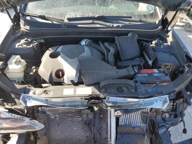Photo 11 from auction – 2013 HYUNDAI SONATA SE with VIN 5NPEC4AB8DH729439