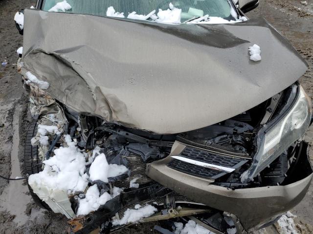صورة رقم 11 من المزاد - 2014 TOYOTA RAV4 LIMIT مع VIN 2T3YFREV2EW078924