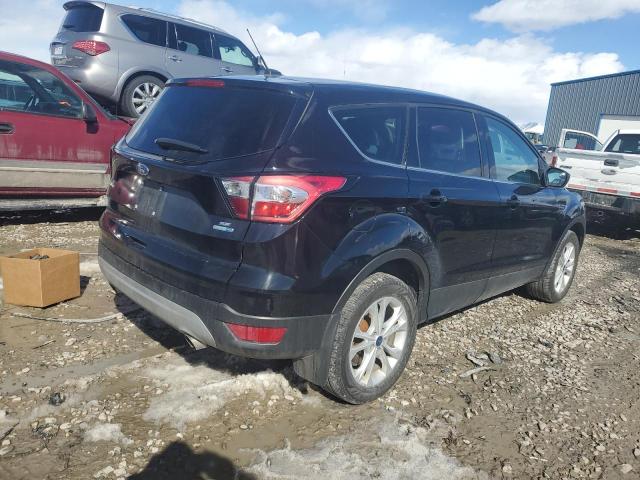 Photo 3 from auction – 2017 FORD ESCAPE SE with VIN 1FMCU9G97HUC53164