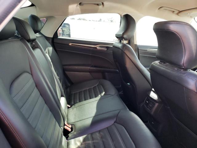 Photo 10 from auction – 2015 FORD FUSION with VIN 3FA6P0HD7FR206511