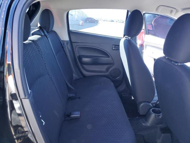 Photo 10 from auction – 2014 MITSUBISHI MIRAGE DE with VIN ML32A3HJ9EH008288