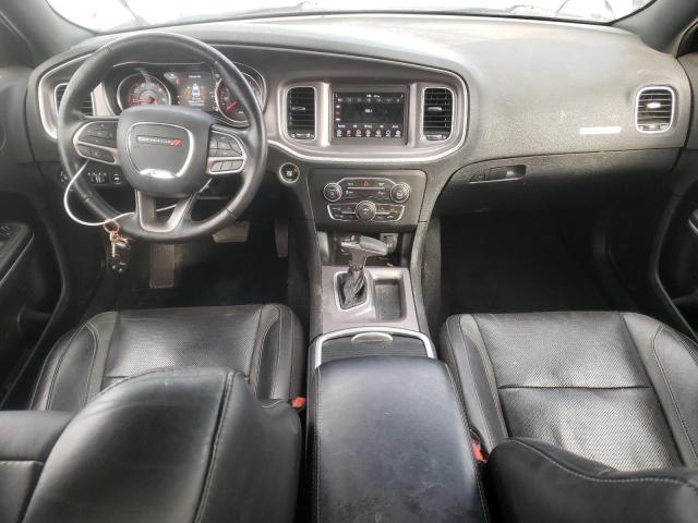 Photo 8 from auction – 2021 DODGE CHARGER SE with VIN 2C3CDXBG4MH527159