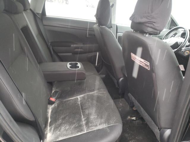 Photo 11 from auction – 2013 MITSUBISHI OUTLANDER with VIN 4A4AR3AU1DE014326