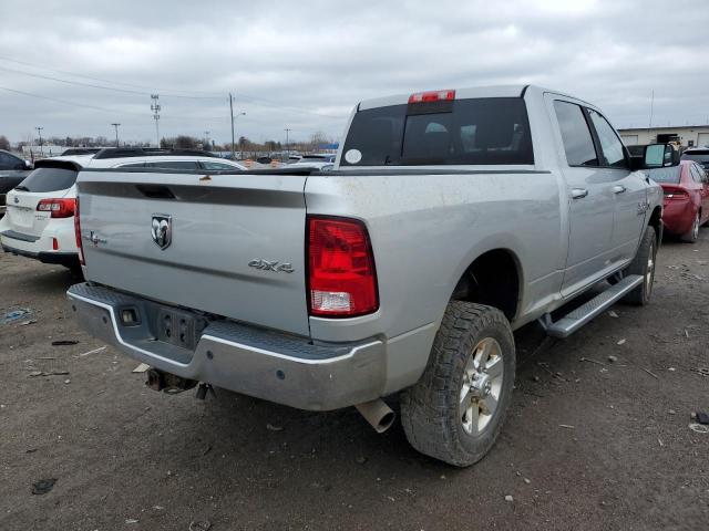 Photo 3 from auction – 2014 RAM 2500 SLT with VIN 3C6UR5DLXEG152743