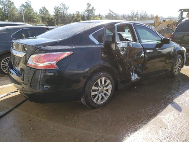 Photo 3 from auction – 2015 NISSAN ALTIMA 2.5 with VIN 1N4AL3AP4FC268796