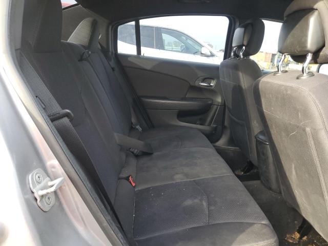 Photo 10 from auction – 2013 CHRYSLER 200 TOURIN with VIN 1C3CCBBB2DN603978
