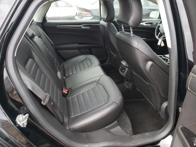 Photo 10 from auction – 2016 FORD FUSION SE with VIN 3FA6P0H92GR111156