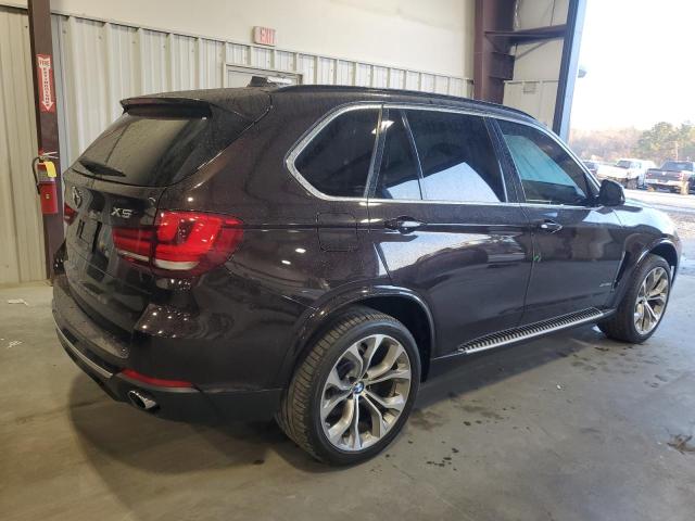 Photo 3 from auction – 2014 BMW X5 XDRIVE3 with VIN 5UXKR0C59E0H21089