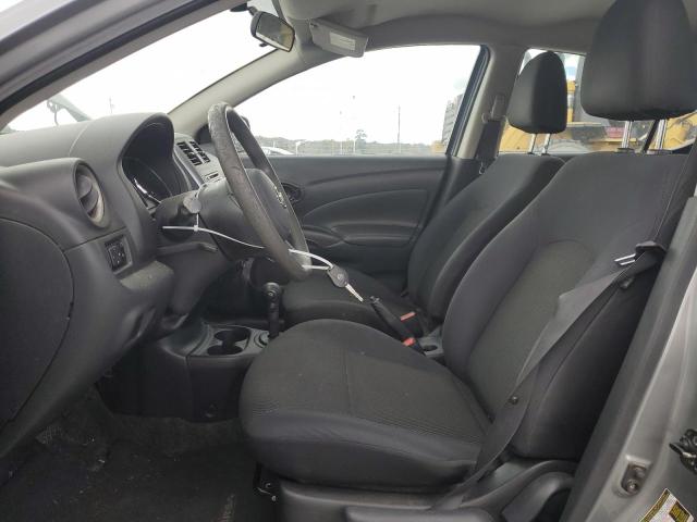 Photo 7 from auction – 2012 NISSAN VERSA S with VIN 3N1CN7APXCL919193