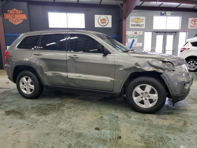 Photo 4 from auction – 2013 JEEP GRAND CHER with VIN 1C4RJFAGXDC506152