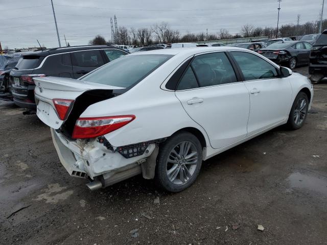 Photo 3 from auction – 2017 TOYOTA CAMRY LE with VIN 4T1BF1FK2HU409946
