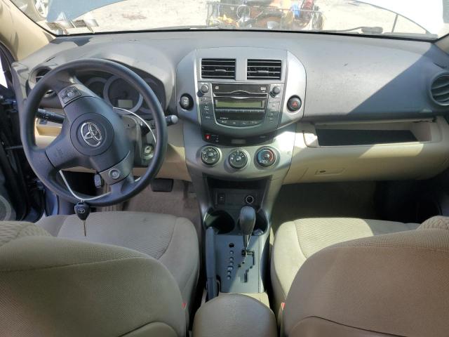 Photo 8 from auction – 2011 TOYOTA RAV4 with VIN 2T3BF4DV5BW090460
