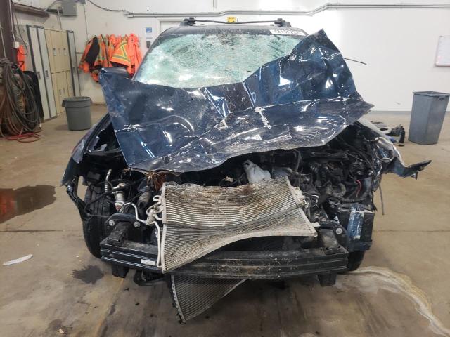 Photo 5 from auction – 2015 DODGE JOURNEY SX with VIN 3C4PDCCGXFT752166