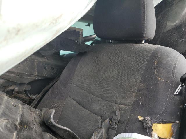 Photo 10 from auction – 2015 NISSAN ROGUE S with VIN 5N1AT2MVXFC907144