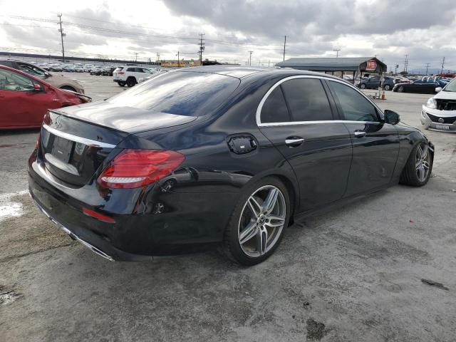 Photo 3 from auction – 2017 MERCEDES-BENZ E 300 with VIN WDDZF4JB2HA226971