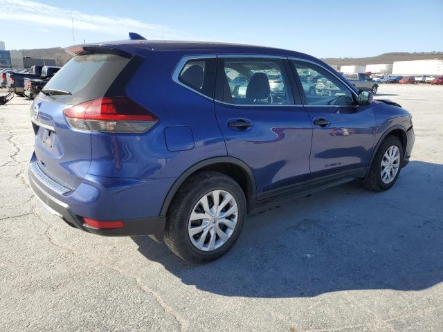 Zdjęcie 3 z aukcji – 2018 NISSAN ROGUE S z VIN KNMAT2MT6JP574106