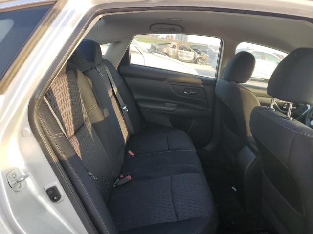 Photo 10 from auction – 2016 NISSAN ALTIMA 2.5 with VIN 1N4AL3APXGN357536