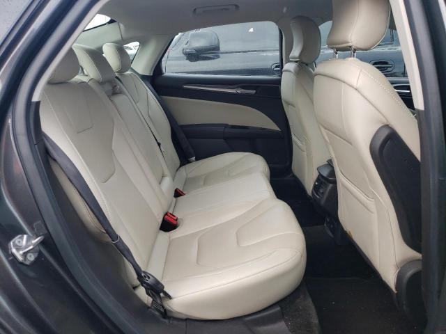 Photo 10 from auction – 2015 FORD FUSION TIT with VIN 3FA6P0SUXFR281342