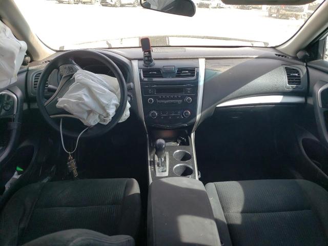Photo 8 from auction – 2014 NISSAN ALTIMA 2.5 with VIN 1N4AL3AP0EN354318