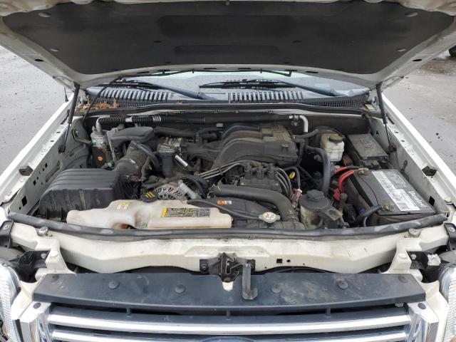 Photo 11 from auction – 2010 FORD EXPLORER L with VIN 1FMEU6FE5AUA38295