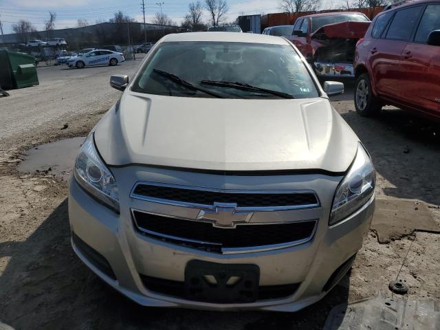 Photo 5 from auction – 2013 CHEVROLET MALIBU 1LT with VIN 1G11C5SA4DF255776