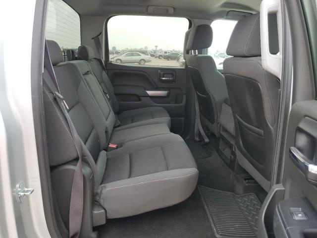 Photo 10 from auction – 2014 CHEVROLET SILVERADO with VIN 3GCPCREC6EG475412