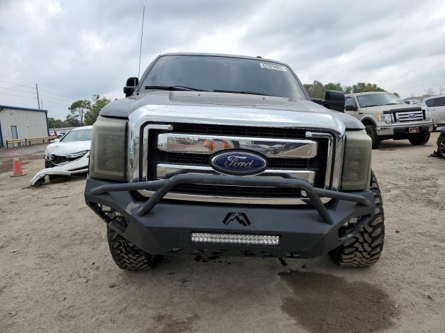 Photo 5 from auction – 2016 FORD F250 SUPER with VIN 1FT7W2BT4GEC67381