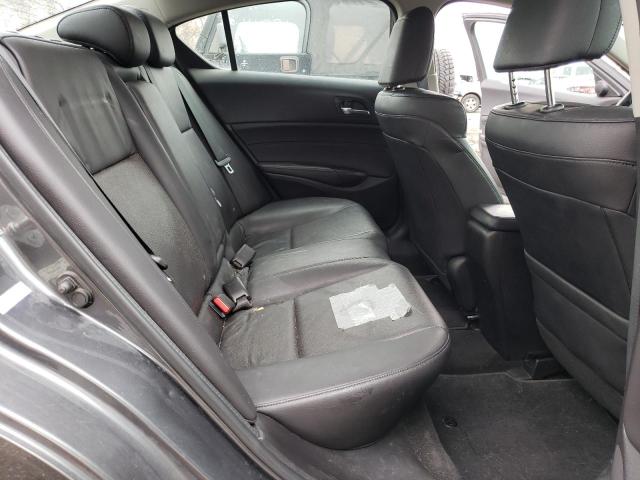 Photo 10 from auction – 2013 ACURA ILX 20 TEC with VIN 19VDE1F70DE007260