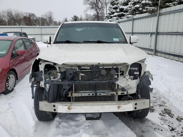 صورة رقم 5 من المزاد - 2010 TOYOTA 4RUNNER SR مع VIN JTEBU5JR8A5012520
