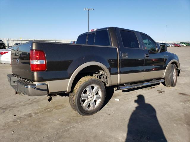 Photo 3 from auction – 2008 FORD F150 SUPER with VIN 1FTPW12V98FA67880