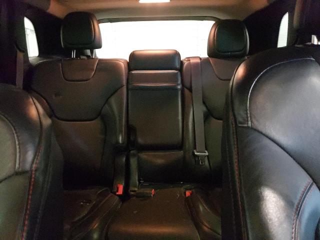 Photo 10 from auction – 2015 JEEP CHEROKEE T with VIN 1C4PJMBS1FW666209