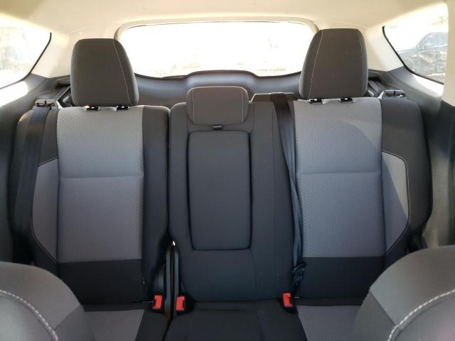 Photo 10 from auction – 2017 FORD ESCAPE SE with VIN 1FMCU0GD3HUA37554