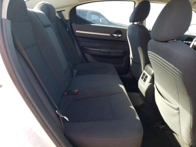 Photo 10 from auction – 2010 DODGE CHARGER SX with VIN 2B3CA3CVXAH308343