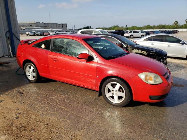 Photo 4 from auction – 2006 CHEVROLET COBALT LT with VIN 1G1AL15F067770674