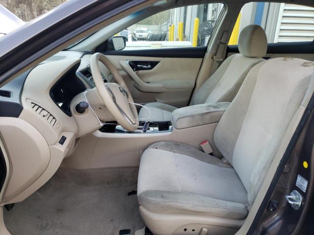 Photo 7 from auction – 2013 NISSAN ALTIMA 2.5 with VIN 1N4AL3AP7DC908108