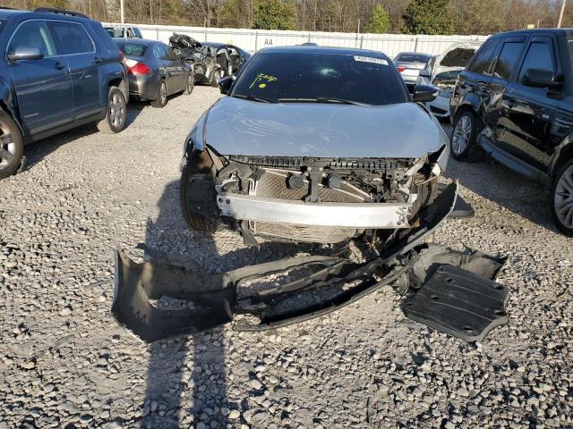 Photo 5 from auction – 2017 NISSAN MAXIMA 3.5 with VIN 1N4AA6AP9HC367060