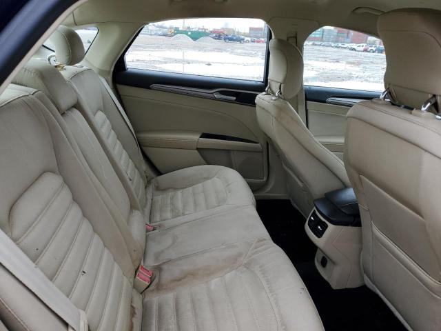 Photo 10 from auction – 2015 FORD FUSION SE with VIN 3FA6P0H75FR111441