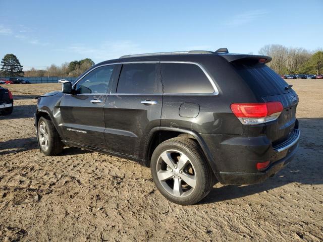 Photo 2 from auction – 2016 JEEP GRAND CHER with VIN 1C4RJECG2GC386424