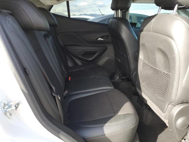 Photo 11 from auction – 2018 BUICK ENCORE PRE with VIN KL4CJASB5JB541446
