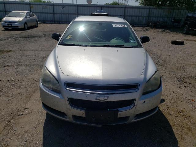 Photo 5 from auction – 2010 CHEVROLET MALIBU with VIN 1G1ZB5EB4A4139088