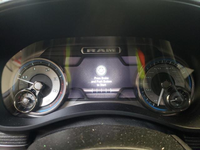 Photo 9 from auction – 2019 RAM 3500 LIMIT with VIN 3C63R3PL6KG668685
