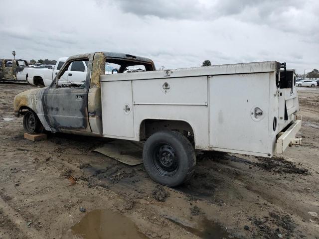 Photo 2 from auction – 2006 FORD RANGER with VIN 1FTYR10E46PA65525