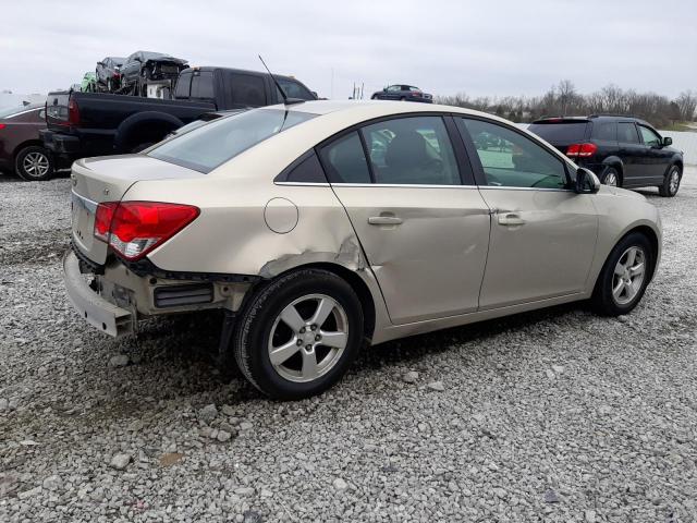 Photo 3 from auction – 2012 CHEVROLET CRUZE LT with VIN 1G1PF5SC1C7318392