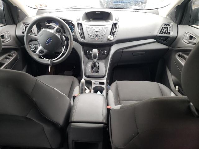 Photo 8 from auction – 2015 FORD ESCAPE S with VIN 1FMCU0F72FUB10423