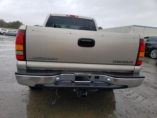 Photo 6 from auction – 2002 CHEVROLET SILVERADO with VIN 2GCEC19T021236591