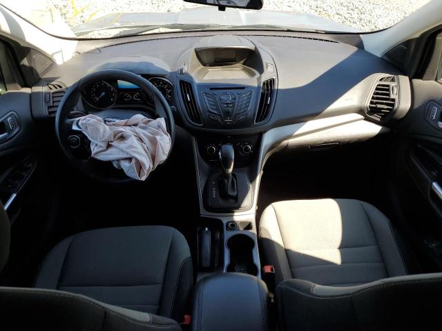 Photo 8 from auction – 2016 FORD ESCAPE SE with VIN 1FMCU0G75GUB24851