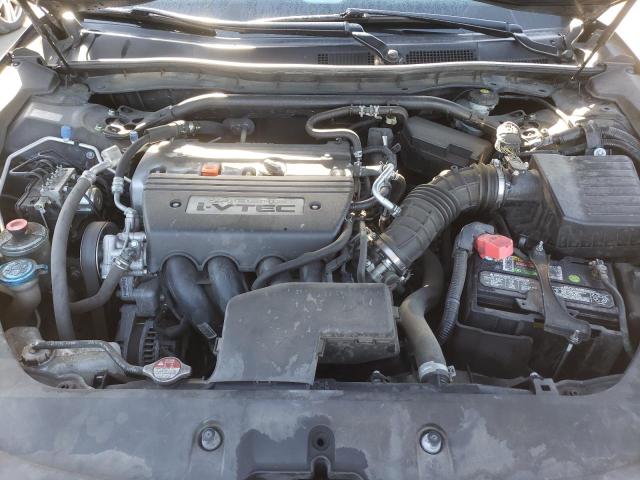 Photo 12 from auction – 2014 HONDA CROSSTOUR with VIN 5J6TF3H54EL002153