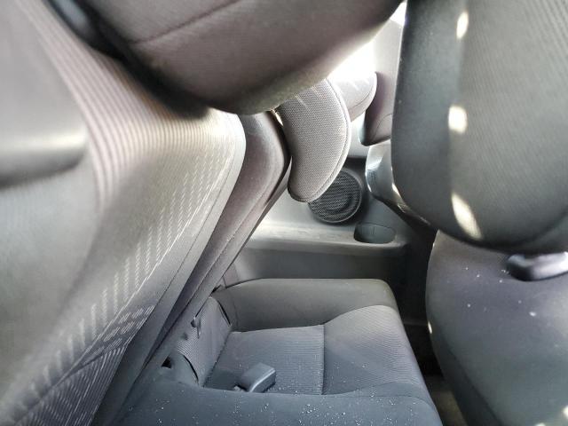Photo 10 from auction – 2013 TOYOTA SCION TC with VIN JTKJF5C74D3062183
